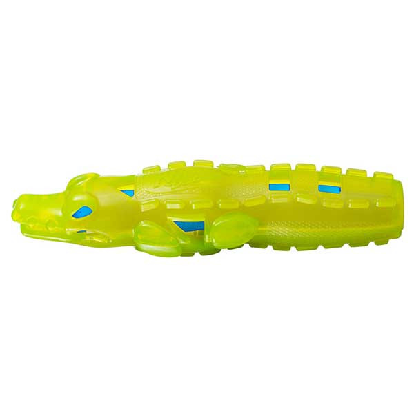 NERF DOG Super Soaker Aligator